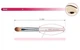 Кисточка для теней DHC Eyeshadow Brush L - изображение 3