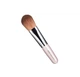 Маленькая кисть для румян DHC Cheek brush - изображение 1