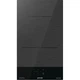 Індукційна варильна поверхня Gorenje GI3201SYBSC - зображення 1