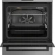 Плита комбинированная BEKO FBM 62330 GXTN - изображение 3