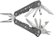 Подарочный набор Gerber Truss & Wallet w- Gift Tin 31-003868 (1052475) - изображение 2