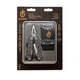 Подарочный набор Gerber Truss & Wallet w- Gift Tin 31-003868 (1052475) - изображение 6