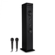 Колонка акустична Auna Karaboom 100 Bluetooth/USB/SD 10032105 - зображення 1
