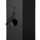 Колонка акустична Auna Karaboom 100 Bluetooth/USB/SD 10032105 - зображення 4