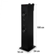 Колонка акустична Auna Karaboom 100 Bluetooth/USB/SD 10032105 - зображення 5