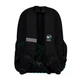 Рюкзак YES TS-115 Demon Slayer Tanjiro (550002) - изображение 6