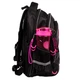 Рюкзак шкільний YES TS-52 Glance 550036 - изображение 4