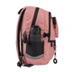 Рюкзак YES T-113 Be Kind 559967 - изображение 4