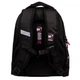 Рюкзак шкільний YES TS-52 Glance 550036 - изображение 6