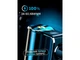 Автомобільний електронний дифузор Intelligent Car Aroma M80 та 3 аромати - зображення 5