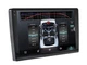 Автомагнитола Decker D9-004 6x128 DSP 360 2K - изображение 4