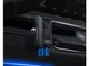 Освежитель на обдув 6мл K2 Neone Brend New Car Новая машина V371 K20773 - изображение 2