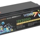 Тяговый аккумулятор Weekender FT12200. 12V. 200A/h. LiFepo4. Аккумулятор для лодочного электромотора. - изображение 5