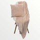 Набір для подорожей плед і подушки Ecotton. Travel FL-12-1206 Pink-110х140+40х40 - зображення 1