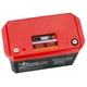 Тяговый аккумулятор Weekender CNLFP100-DS. 12V. 100A/h. LiFepo4. Дисплей. Аккумулятор для лодочного электромотора. - изображение 4