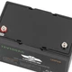 Тяговый аккумулятор Haswing FT12100. 12V. 100A/h. LiFepo4. Аккумулятор для лодочного электромотора. - изображение 5