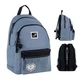 Рюкзак Kite Education teens K25-2575M-1 - зображення 1