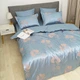 Постельное белье Viluta Tiare. 2540-Евро - изображение 3