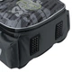 Рюкзак шкільний напівкаркасний GoPack Education Skate GO25-165M-8 - зображення 7