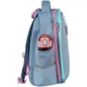 Рюкзак школьный полукаркасный GoPack Education Girl Power GO25-165M-1 - изображение 4