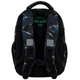 Рюкзак школьный Kite Education Beast Mode K25-773M-3 - изображение 4