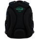 Рюкзак школьный Kite Education Beast Mode K25-773M-3 - изображение 5