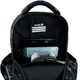 Рюкзак школьный Kite Education Beast Mode K25-773M-3 - изображение 8