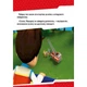 Розвиваюча книжка Щенячий Патруль історії "Цуценята б'ються з вогнем" 193002 - зображення 4