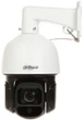 Роботизированная PTZ IP видеокамера Dahua DH-SD3D216NB-GNY, 2Мп - изображение 1