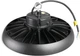 Светильник высотный VIDEX ХайБэй 200W 5000K Черный (VL-HB01-2005B) - изображение 5