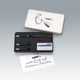 Набір для каліграфії LAMY set joy (1615427) - зображення 3