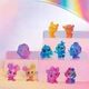 Коллекционная фигурка-сюрприз Волшебные герои S11 Disney Doorables 44929 - изображение 4