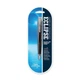 Ручка Fisher Space Pen Eclipse Чорна в блістері (SECL) (747609190007) - зображення 3