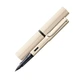 Ручка чорнильна LAMY Lx F palladium синє чорнило (4031498) - изображение 2