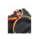 Міський рюкзак Fjallraven Kanken Rainbow Mini Black-Rainbow Pattern (23621.550-907) - зображення 2