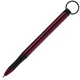 Ручка-брелок Fisher Space Pen Backpacker Червона (BP/R) (747609950342) - зображення 1