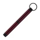 Ручка-брелок Fisher Space Pen Backpacker Червона (BP/R) (747609950342) - зображення 2