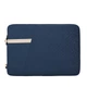 Чехол для ноутбука Case Logic Ibira Sleeve 15.6" IBRS-215 Dress Blue (6733321) - изображение 3