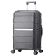 Чемодан Semi Line 28" L 102л Graphite (DAS303208) - изображение 1