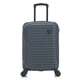 Чемодан Semi Line 20" S 42л Navy-Green (DAS303218) - изображение 2