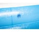Надувний басейн 262x175x51 - BESTWAY 54006 - зображення 6