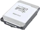Жорсткий диск 18 TB Toshiba MG09 (MG09ACA18TE) - зображення 2