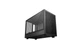 Корпус DeepCool CH260 Black (R-CH260-BKNGM0-G-1) без БП - изображение 2
