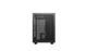 Корпус DeepCool CH260 Black (R-CH260-BKNGM0-G-1) без БП - изображение 4