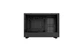 Корпус DeepCool CH260 Black (R-CH260-BKNGM0-G-1) без БП - изображение 5
