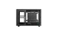 Корпус DeepCool CH260 Black (R-CH260-BKNGM0-G-1) без БП - изображение 6