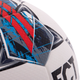М'яч футзальний PU термосклеювання №4 SELECT FUTSAL SUPER TB (FIFA QUALITY) PRO V22 Z-SUPER-FIFA-WR (PU, біло-червоний) - изображение 6