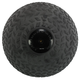 М'яч медичний слембол для кросфіту LiveUp SLAM BALL LP8105-3 3кг чорний - зображення 5