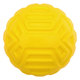 М'яч масажний для МФР ø6см 2 штуки LivePRO Foot massage ball LP8507 (PU, d-6см, блакитний та жовтий) - изображение 6