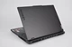 Игровой ноутбук Legion 5 Pro 16ARX8 R7-7745HX / 16GB / 512GB / RTX 4070 / 16" WQXGA 165Hz - изображение 9